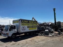Best Dumpster Rental Services  in Huntington Bay, NY