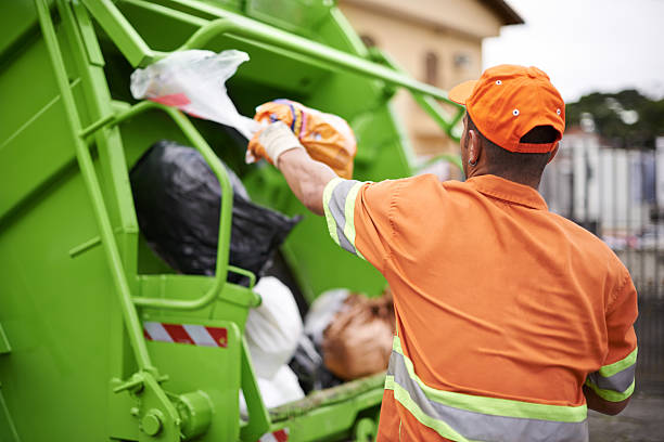 Best Commercial Junk Removal  in Huntington Bay, NY